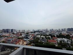 Grand Dunman (D15), Apartment #639076991